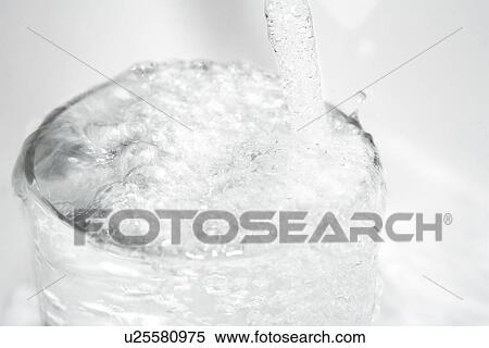 germany, bath, fresh, fizz, drip, glass, aqua View Large Photo Image Stock Photography - germany, bath, fresh, fizz, drip, glass, aqua. Fotosearch
