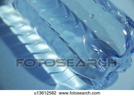 pet, Austria, blue, bottle, clean, clear, drink View Large Photo Image Stock Image - pet, Austria, blue, bottle, clean, clear, drink. Fotosearch