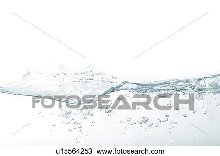 scheiben, viel, aqua, bubbles, cold, cool, damp View Large Photo Image Stock Image - scheiben, viel, aqua, bubbles, cold, cool, damp. Fotosearch