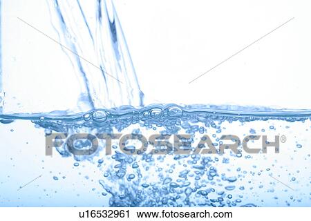 water, bath, hygienics, brouhaha, waters, aquatic, wet View Large Photo Image Stock Image - water, bath, hygienics, brouhaha, waters, aquatic, wet. Fotosearch