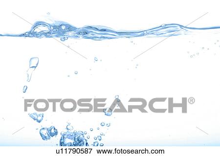 water, bath, hygienics, brouhaha, waters, aquatic, wet View Large Photo Image Stock Photo - water, bath, hygienics, brouhaha, waters, aquatic, wet. Fotosearch