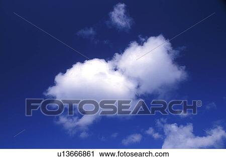 background, Bernhard, blue, cloud, clouds, cow View Large Photo Image Stock Image - background, Bernhard, blue, cloud, clouds, cow. Fotosearch