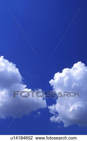 background, Bernhard, blue, cloud, clouds, cow View Large Photo Image Stock Image - background, Bernhard, blue, cloud, clouds, cow. Fotosearch
