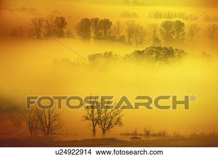 background, broken, Christian, climatic change View Large Photo Image Picture - background, broken, Christian, climatic change. Fotosearch
