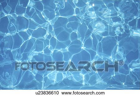 Stock Image - CLOSE, background, cellar, blue, blauphoton, alexander. Fotosearch