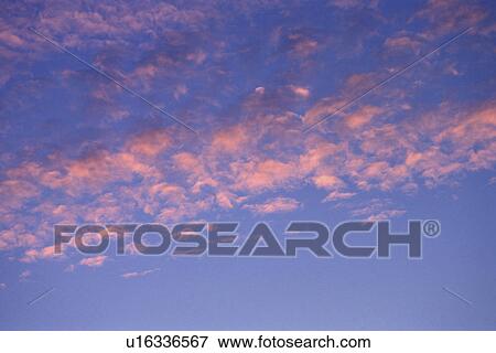 clouded, background, blue, Bernhard, bad, abenddaemmerung View Large Photo Image Stock Photo - clouded, background, blue, Bernhard, bad, abenddaemmerung. Fotosearch