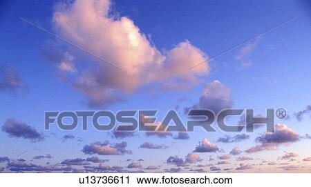 clouds, background, cloud, blue, Bernhard, abenddaemmerung View Large Photo Image Stock Image - clouds, background, cloud, blue, Bernhard, abenddaemmerung. Fotosearch