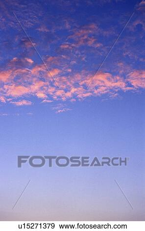 clouds, background, cloud, blue, Bernhard, abenddaemmerung View Large Photo Image Stock Photo - clouds, background, cloud, blue, Bernhard, abenddaemmerung. Fotosearch