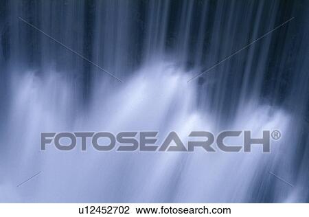 rappenlochschlucht, austria, background picture, calf, cascade, dornbirn, energy View Large Photo Image Stock Image - rappenlochschlucht, austria, background picture, calf, cascade, dornbirn, energy. Fotosearch