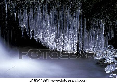 Christian, cold, day, farmer View Large Photo Image Stock Image - Christian, cold, day, farmer. Fotosearch