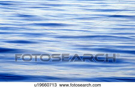 lake, blue, calm, calf, bregenz, movement, austria View Large Photo Image Stock Image - lake, blue, calm, calf, bregenz, movement, austria. Fotosearch