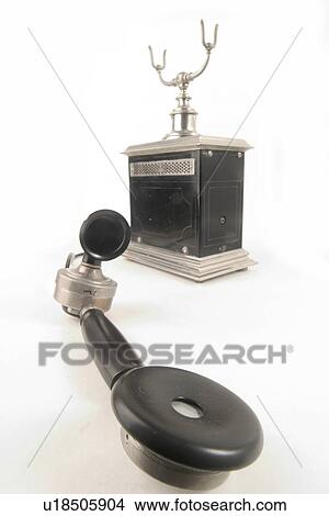 black, history, historic, communication, alfred View Large Photo Image Picture - black, history, historic, communication, alfred. Fotosearch