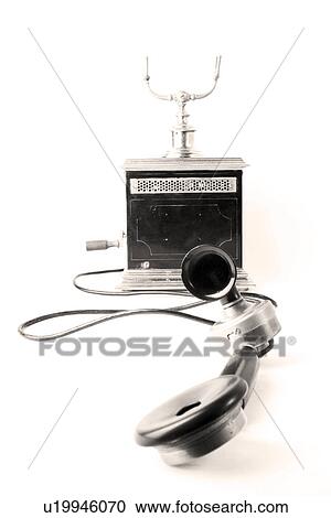 black, history, historic, communication, alfred View Large Photo Image Stock Image - black, history, historic, communication, alfred. Fotosearch