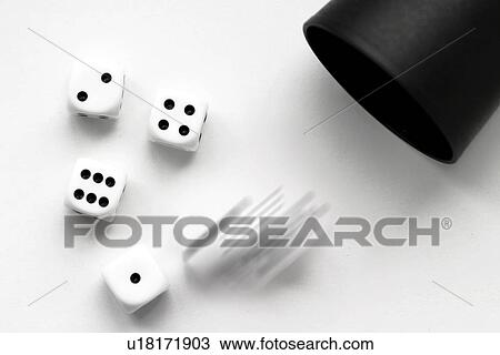 burkhard, business, CLOSE, close-up, cube View Large Photo Image Stock Image - burkhard, business, CLOSE, close-up, cube. Fotosearch