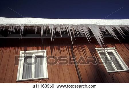 cabin, CLOSE, close-up, closed, cold, cottage View Large Photo Image Stock Photo - cabin, CLOSE, close-up, closed, cold, cottage. Fotosearch