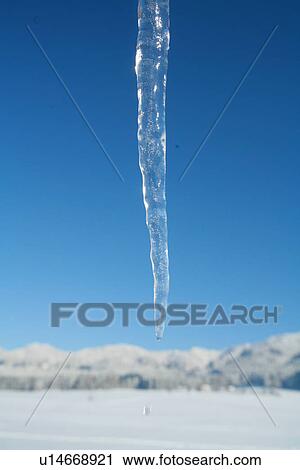 details, outline, shimmer, sparkle, icicle, iceflower, melt View Large Photo Image Stock Image - details, outline, shimmer, sparkle, icicle, iceflower, melt. Fotosearch