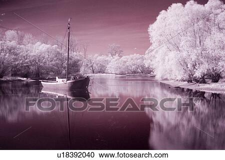 blossom, bathe, blooms, bloom, beauty, boat, atmosphere View Large Photo Image Stock Image - blossom, bathe, blooms, bloom, beauty, boat, atmosphere. Fotosearch
