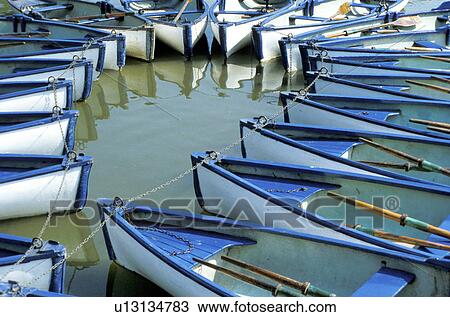 blue, boat, circle, day, detail, free View Large Photo Image Stock Image - blue, boat, circle, day, detail, free. Fotosearch