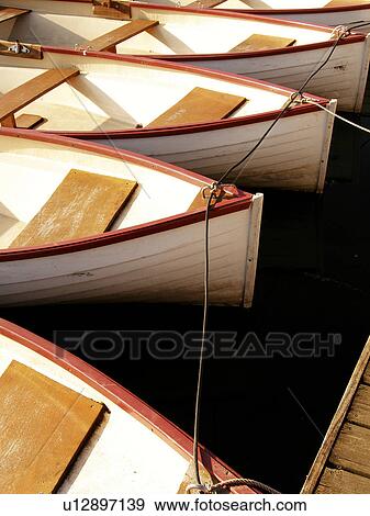 boat, boats, bow, day, dupuis View Large Photo Image Stock Photo - boat, boats, bow, day, dupuis. Fotosearch