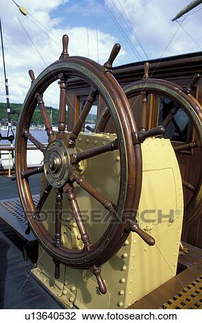 boat, CLOSE, close-up, day, geography, Jan View Large Photo Image Stock Image - boat, CLOSE, close-up, day, geography, Jan. Fotosearch