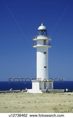 cow, balearic, blue, Bernhard, Balearics, architecture View Large Photo Image Stock Image - cow, balearic, blue, Bernhard, Balearics, architecture. Fotosearch