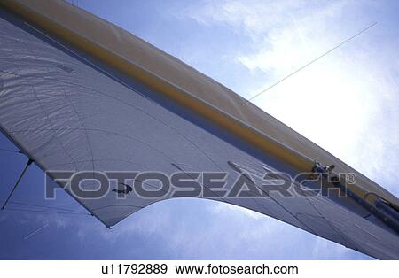 Stock Photo - day, blauphoton, cellar, boat, blue, alexander. Fotosearch