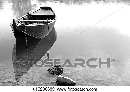 kette, alexander, anchor, anchored, Austria, boat View Large Photo Image Stock Photo - kette, alexander, anchor, anchored, Austria, boat. Fotosearch