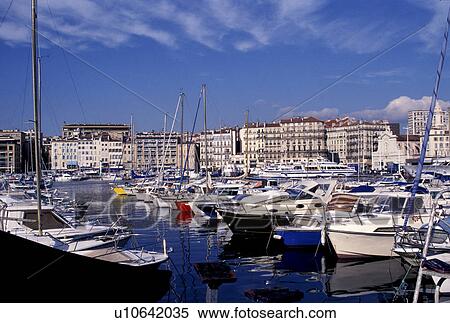 segelmast, Bernhard, blue, boat, boats, building View Large Photo Image Stock Photography - segelmast, Bernhard, blue, boat, boats, building. Fotosearch