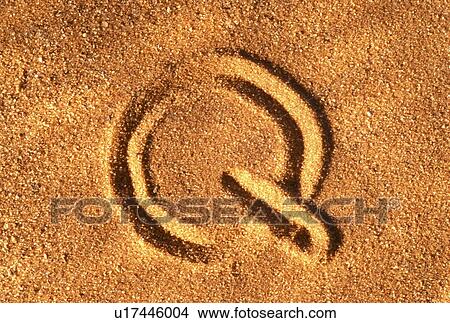 buchstabe, schriftzeichen, alphabetic, Bernhard, brown, character View Large Photo Image Picture - buchstabe, schriftzeichen, alphabetic, Bernhard, brown, character. Fotosearch