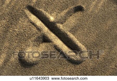 buchstabe, schriftzeichen, alphabetic, beige, Bernhard, brown View Large Photo Image Stock Image - buchstabe, schriftzeichen, alphabetic, beige, Bernhard, brown. Fotosearch
