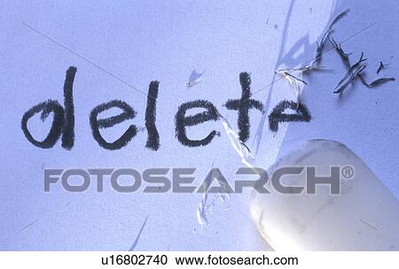 Stock Image - buchstabe, schriftzeichen, alphabetic, Bernhard, business. Fotosearch
