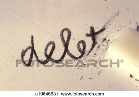Stock Image - buchstabe, schriftzeichen, alphabetic, Bernhard, business. Fotosearch