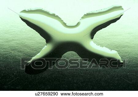 buchstabe, schriftzeichen, alphabetic, Bernhard, character View Large Photo Image Stock Image - buchstabe, schriftzeichen, alphabetic, Bernhard, character. Fotosearch