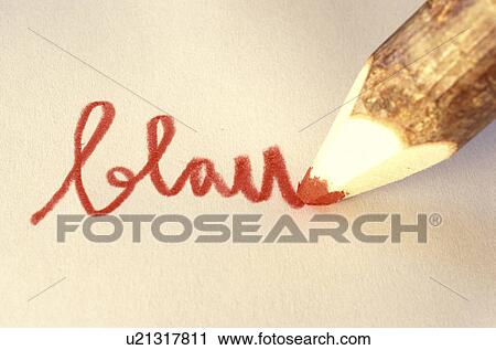 buchstabe, schriftzeichen, stift, alphabetic, apprenticeship View Large Photo Image Stock Image - buchstabe, schriftzeichen, stift, alphabetic, apprenticeship. Fotosearch