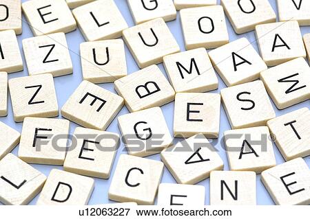 letter, alphabetic, alphabetical, word, composition, untidiness, untidy View Large Photo Image Stock Photo - letter, alphabetic, alphabetical, word, composition, untidiness, untidy. Fotosearch