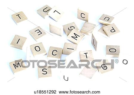 life, word, letters, alphabet, alphabetic, plug, block View Large Photo Image Stock Image - life, word, letters, alphabet, alphabetic, plug, block. Fotosearch