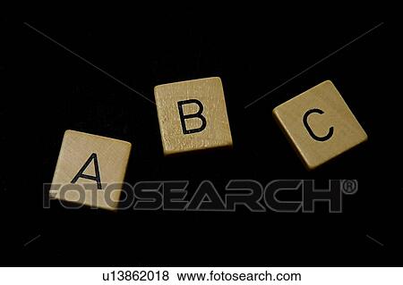 life, word, letters, alphabet, alphabetic, plug, block View Large Photo Image Stock Photo - life, word, letters, alphabet, alphabetic, plug, block. Fotosearch