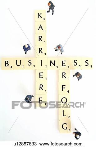 Stock Image - maennerberuf, maennerberufe, autonomous, autonomy, begsteiger, berufliche, beruflichen. Fotosearch
