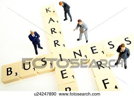 Stock Image - maennerberuf, maennerberufe, autonomous, autonomy, begsteiger, berufliche, beruflichen. Fotosearch