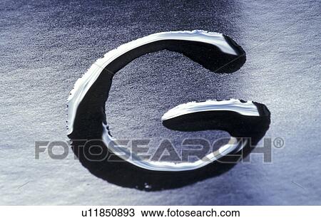 schriftzeichen, buchstabe, alphabetic, Bernhard, black View Large Photo Image Stock Image - schriftzeichen, buchstabe, alphabetic, Bernhard, black. Fotosearch