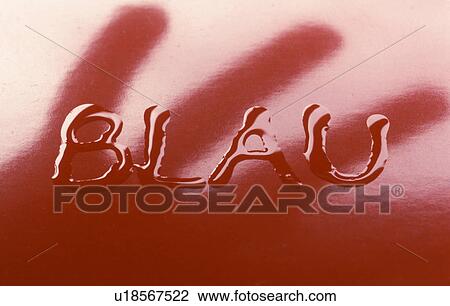 schriftzeichen, buchstabe, alphabetic, Bernhard, bizzare View Large Photo Image Stock Image - schriftzeichen, buchstabe, alphabetic, Bernhard, bizzare. Fotosearch