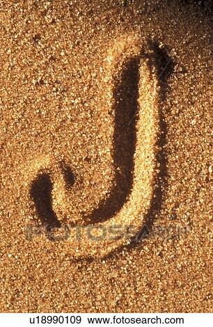 schriftzeichen, buchstabe, alphabetic, beige, Bernhard, brown View Large Photo Image Stock Photo - schriftzeichen, buchstabe, alphabetic, beige, Bernhard, brown. Fotosearch