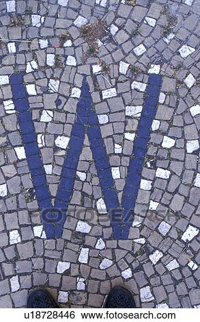 schriftzeichen, buchstabe, alphabetic, Bernhard, blue, character View Large Photo Image Stock Photograph - schriftzeichen, buchstabe, alphabetic, Bernhard, blue, character. Fotosearch