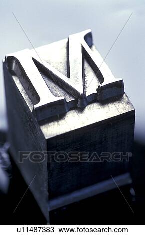 stempel, buchstabe, schriftzeichen, alphabetic, Bernhard View Large Photo Image Stock Image - stempel, buchstabe, schriftzeichen, alphabetic, Bernhard. Fotosearch