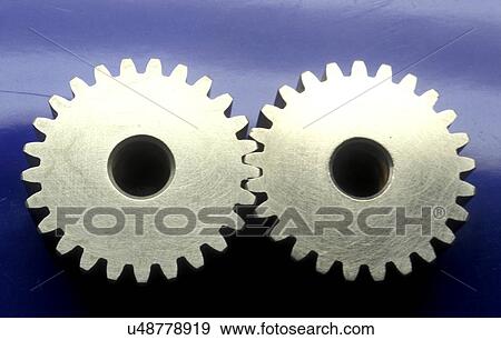 Stock Photo - Bernhard, blue, business, CLOSE, close-up. Fotosearch