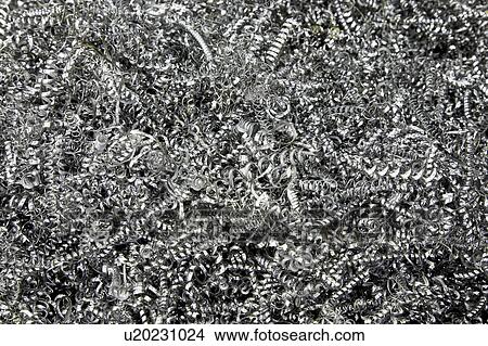 Picture - cogwheel, arrangement, clockwork, circle, bearing, concept, apparatus. Fotosearch