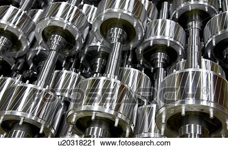 cogwheel, arrangement, clockwork, circle, bearing, concept, apparatus View Large Photo Image Stock Image - cogwheel, arrangement, clockwork, circle, bearing, concept, apparatus. Fotosearch