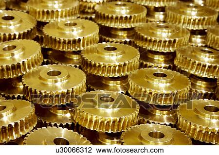 cogwheel, arrangement, clockwork, circle, bearing, concept, apparatus View Large Photo Image Stock Image - cogwheel, arrangement, clockwork, circle, bearing, concept, apparatus. Fotosearch