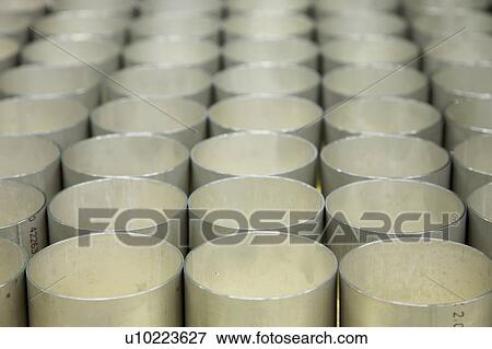 Stock Photo - cogwheel, arrangement, clockwork, circle, bearing, concept, apparatus. Fotosearch