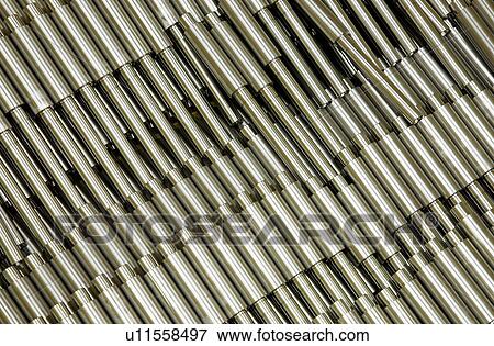 Stock Photo - cogwheel, arrangement, clockwork, circle, bearing, concept, apparatus. Fotosearch